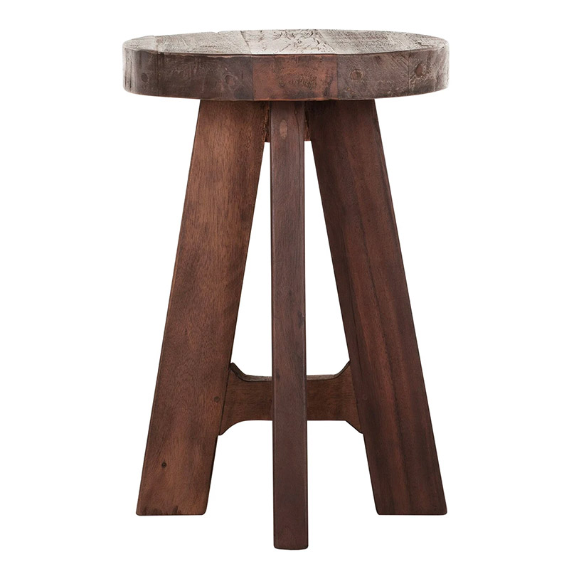 DTP Home Krukje Timber Gemixt hout | € 219,-