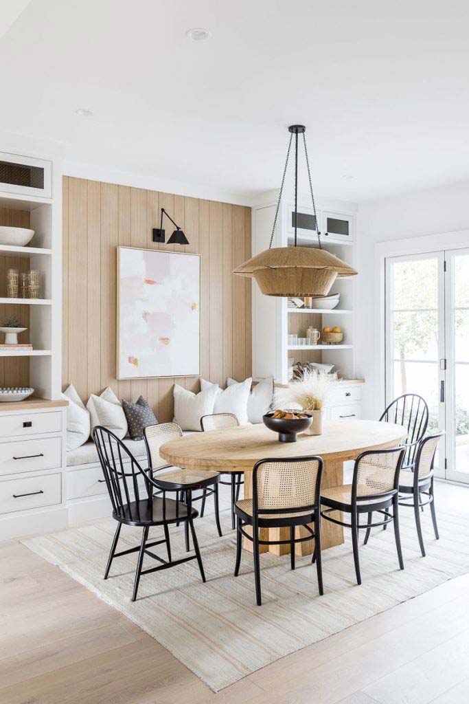 eetkamer inrichten eetkamerstoelen combineren eetkamer inrichten eetkamerstoelen combineren