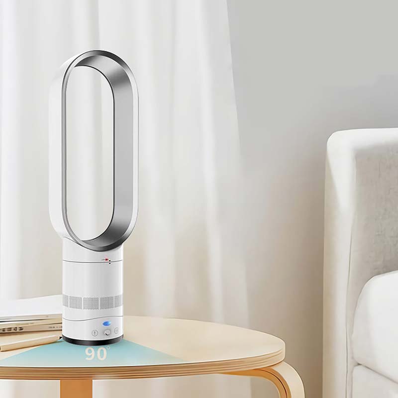 elektrische kachel dyson elektrische kachel dyson