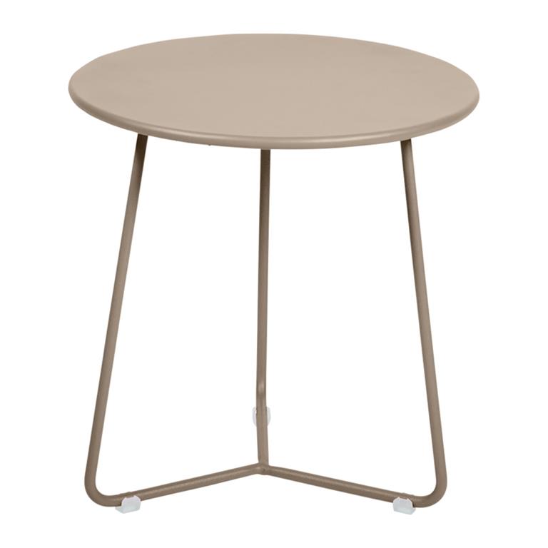Fermob Cocotte Bijzettafel
