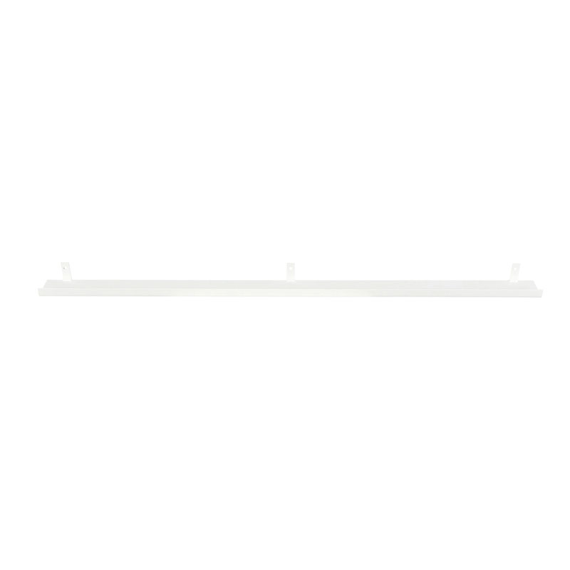 vtwonen VT Metalen Wandplank