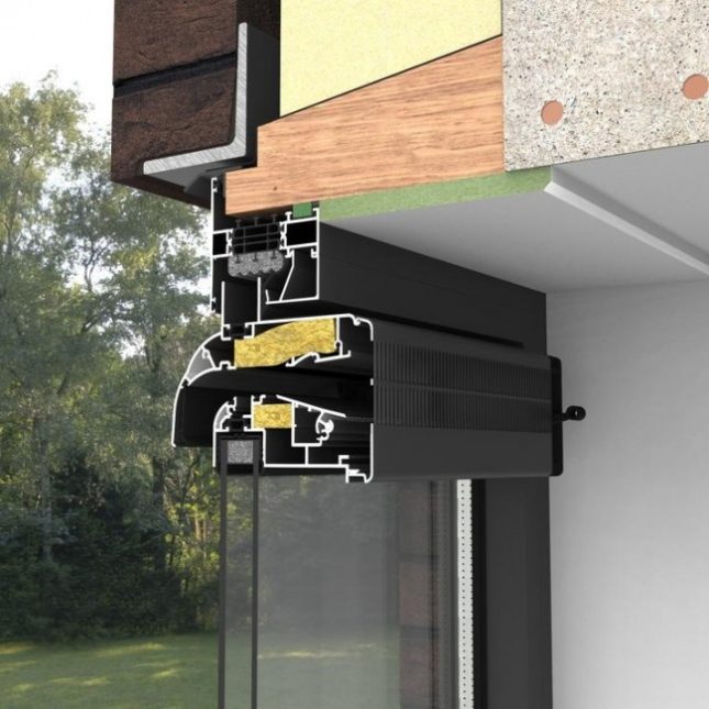 4x tips om woning te isoleren tegen geluid van buiten interieur inrichting net