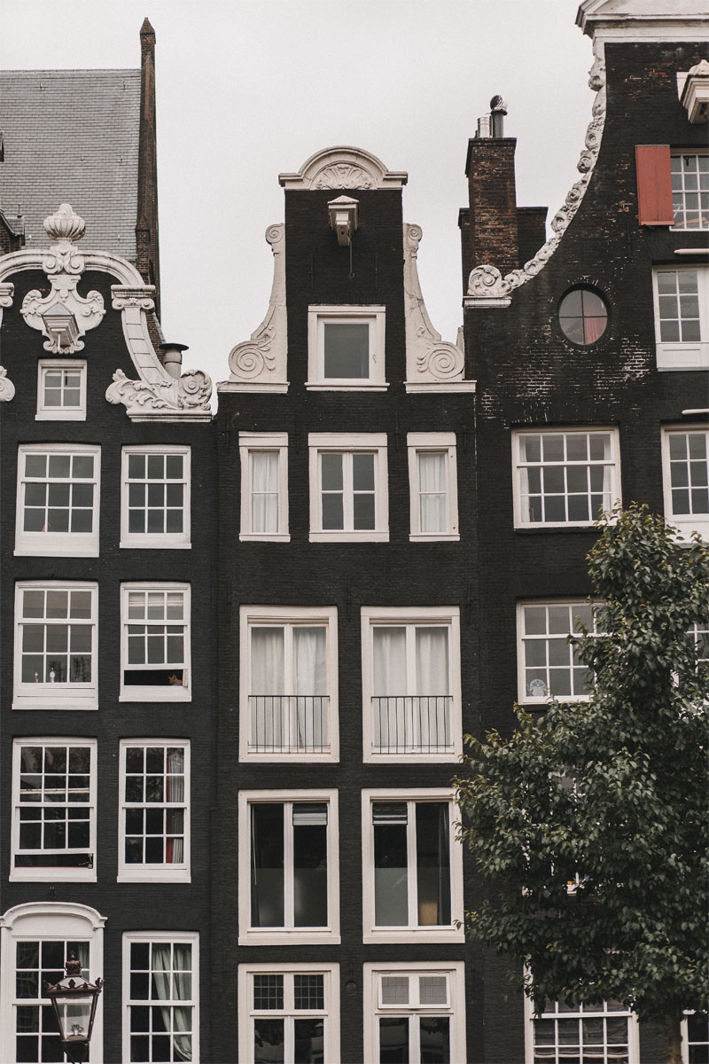 gevelonderhoud gevelonderhoud