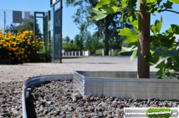 goede kantopsluiting tuin goede kantopsluiting tuin