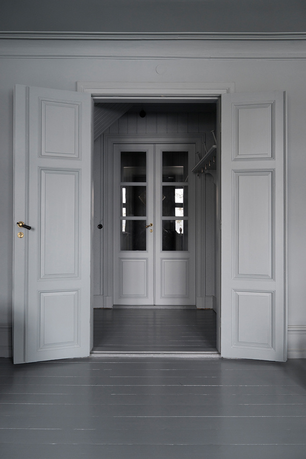 grijs interieur grijze vloer grijs interieur grijze vloer