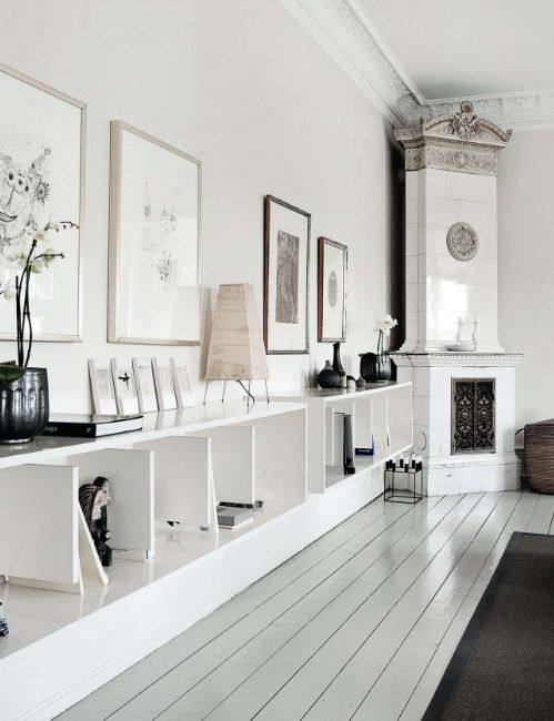 grijs interieur grijze vloer grijs interieur grijze vloer