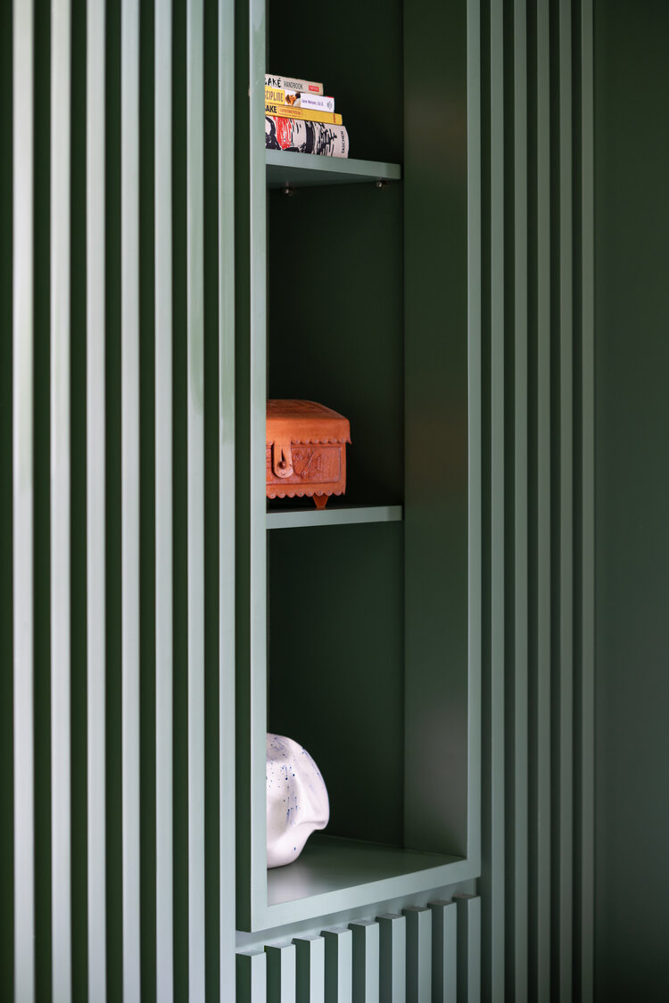 groene houten wandbekleding kinderkamer groene houten wandbekleding kinderkamer