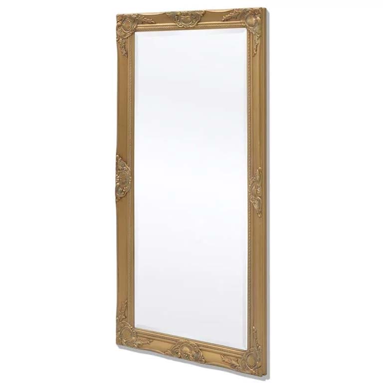 grote-gouden-barok-spiegel