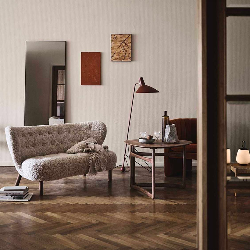 grote spiegel and tradition amore