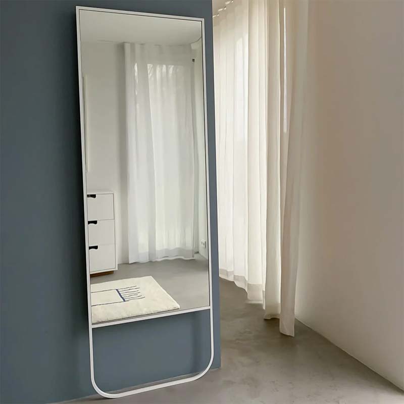 grote spiegel asplund tati