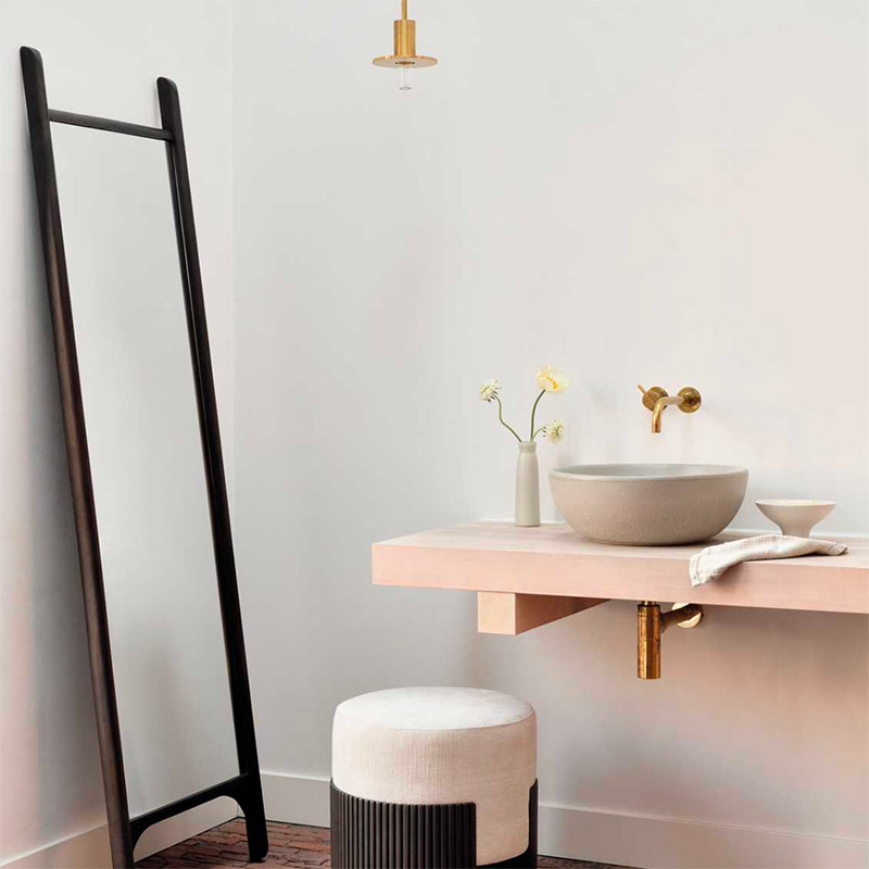 grote spiegel ethnicraft p