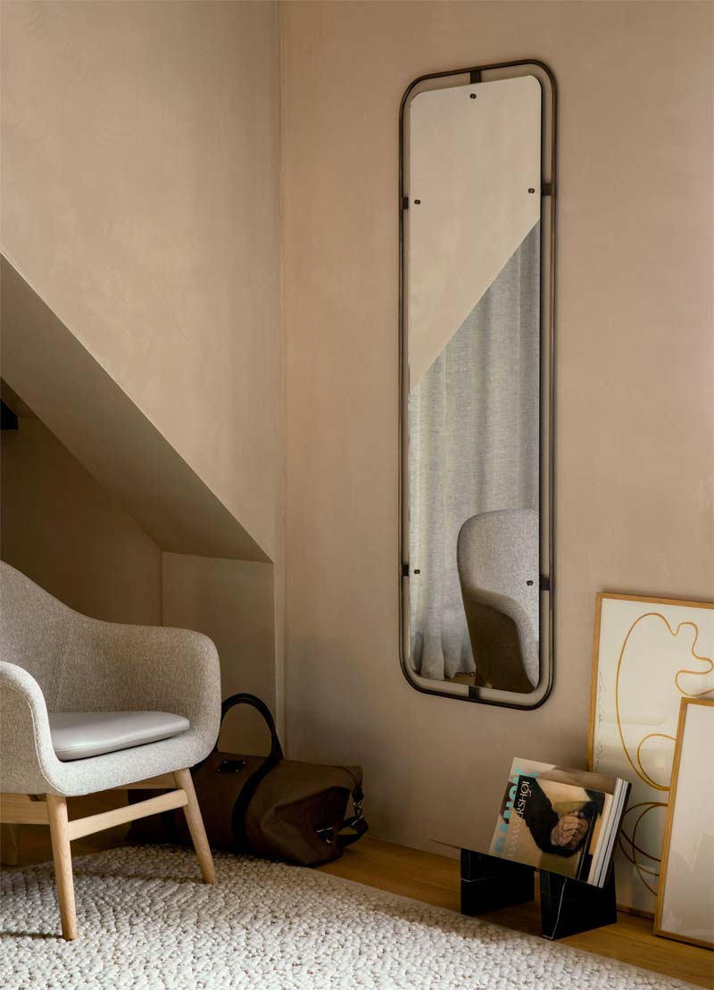 grote spiegel menu nimbus