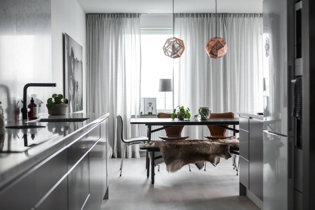 halve-open-keuken-woonkamer