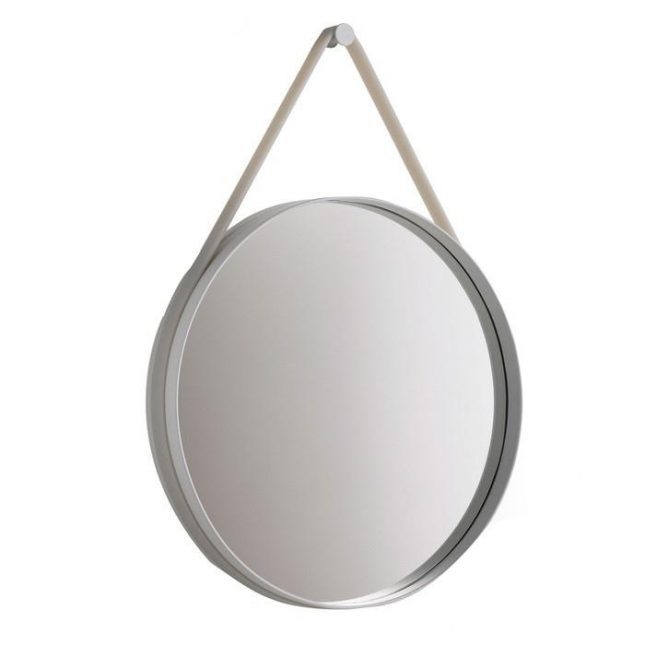 hay-strap-mirror-50-cm