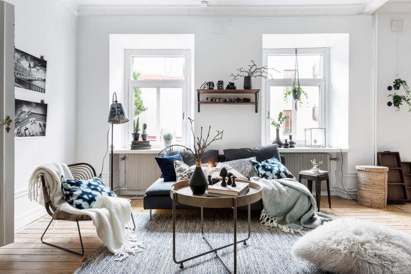 herfst interieur herfst interieur