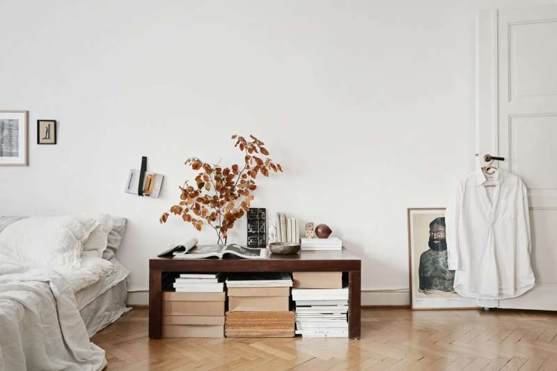 herfst interieur droogbloemen herfst interieur droogbloemen
