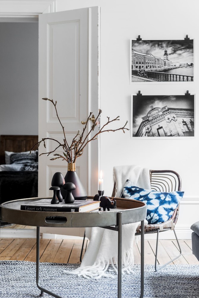 herfst interieur kaarsen herfst interieur kaarsen