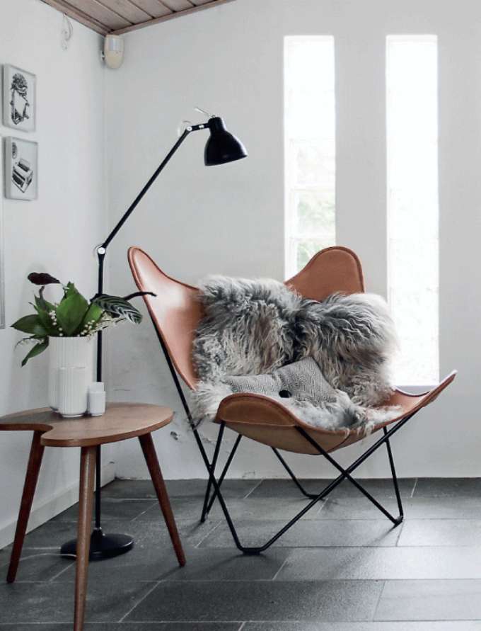 herfst interieur leeshoek herfst interieur leeshoek