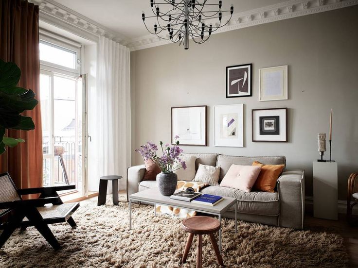 herfst interieur woonkamer bank herfst interieur woonkamer bank