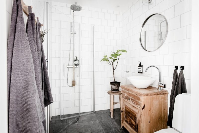 herfst sfeer badkamer herfst sfeer badkamer