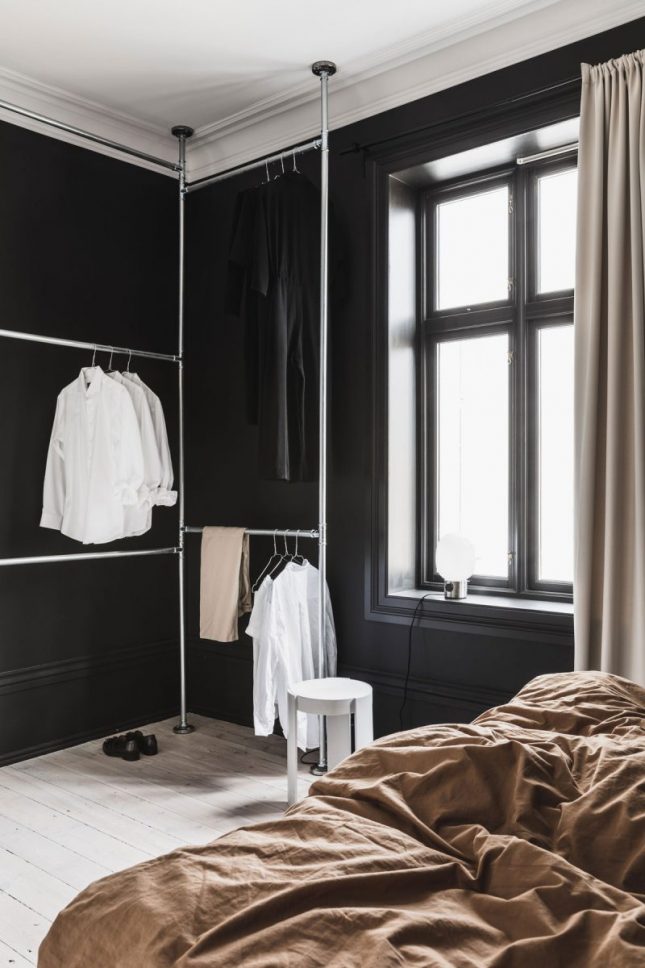 herfstkleuren in slaapkamer herfstkleuren in slaapkamer