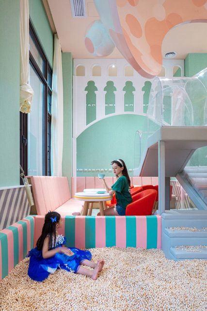 het-meest-kindvriendelijke-restaurant-ter-wereld (7)