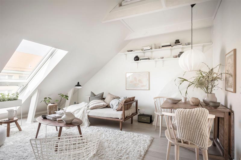 hippe woonkamer styling interieur hippe woonkamer styling interieur