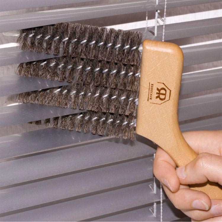 hoe houten jaloezieen schoonmaken hoe houten jaloezieen schoonmaken