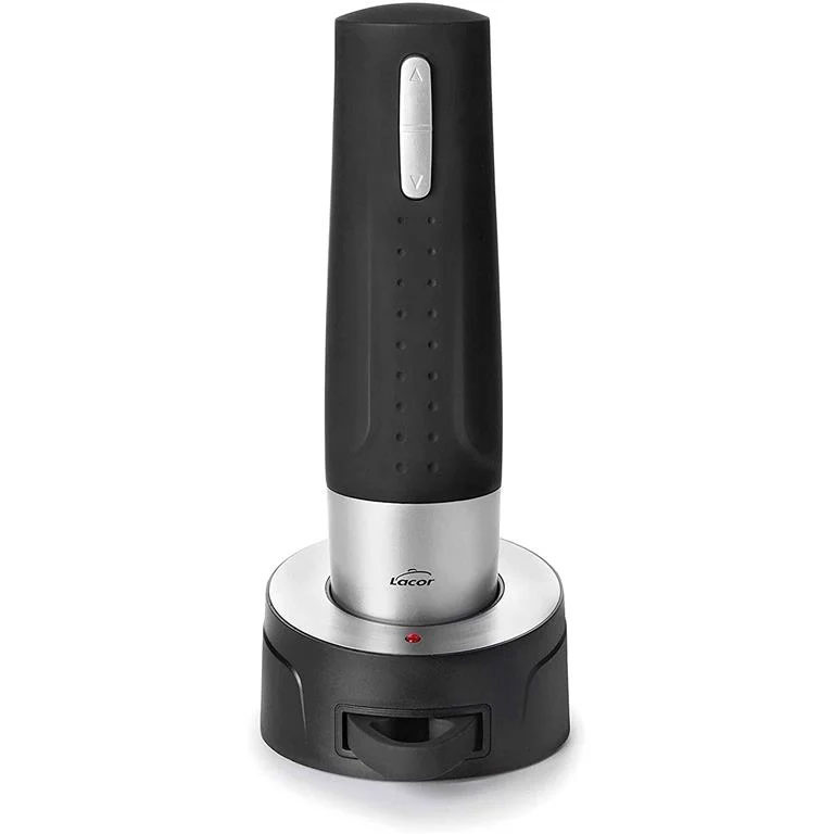 Lacor Elektrische Kurkentrekker - € 46,95