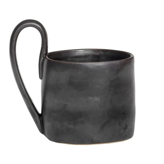 housewarming cadeau flow mug