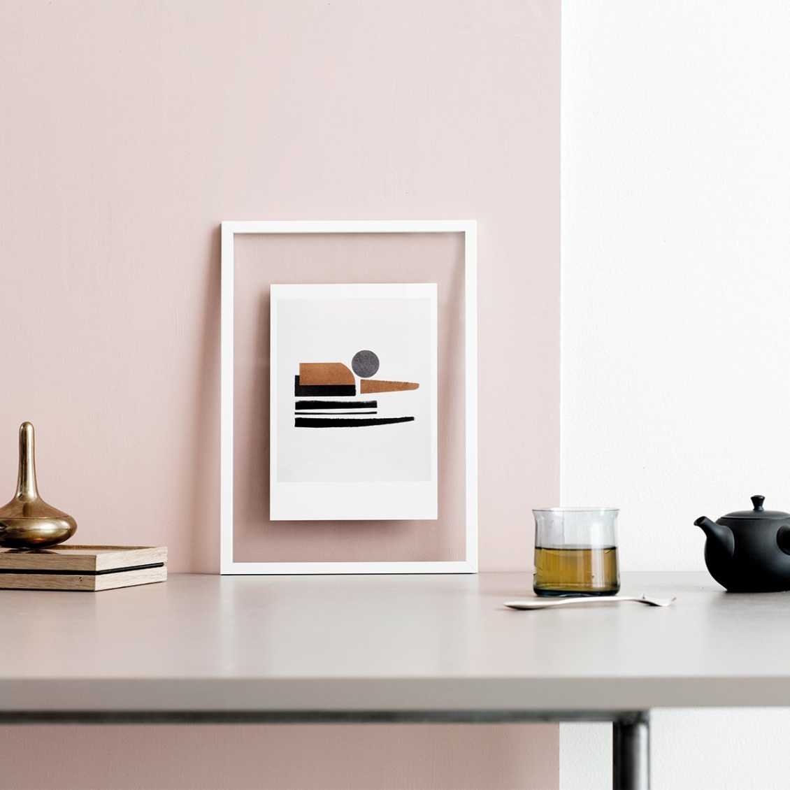 Moebe Frame - € 30,-