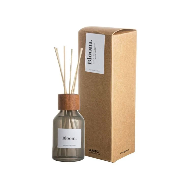 Gusta Diffuser Bloom 100ml - € 19,59