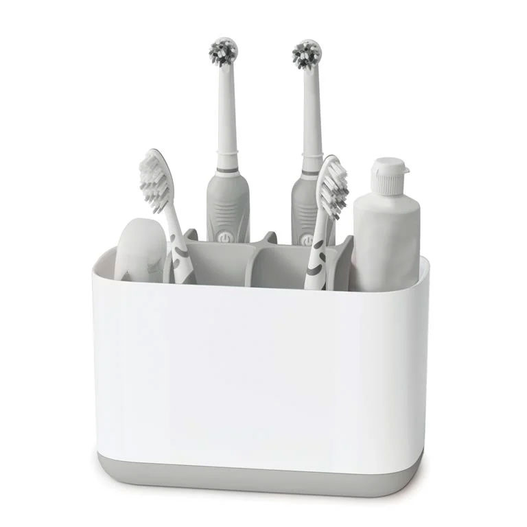 Joseph Joseph Easy-Store Tandenborstelhouder