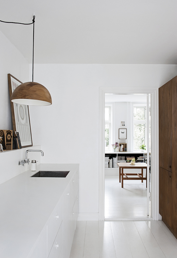 houten hanglamp keuken houten hanglamp keuken