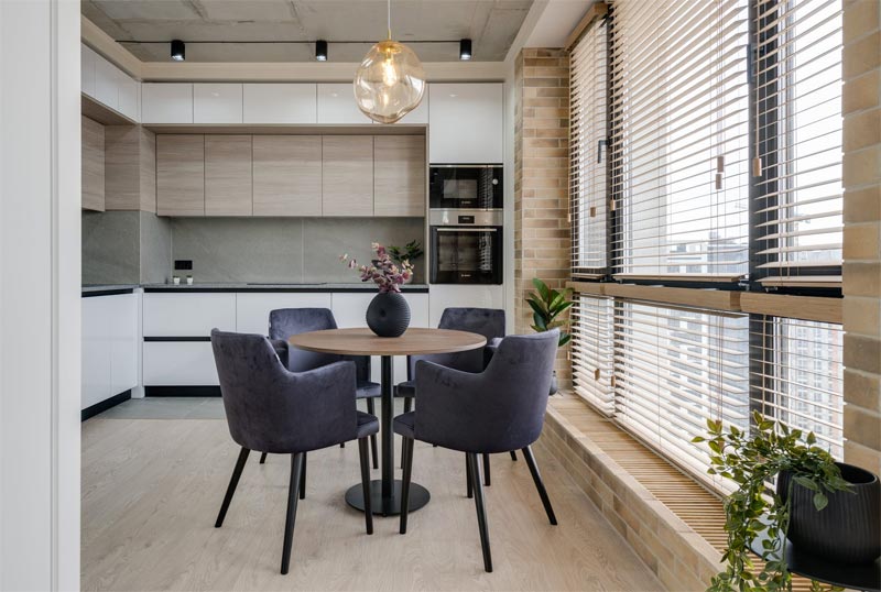 houten jaloezien op maat keuken houten jaloezien op maat keuken