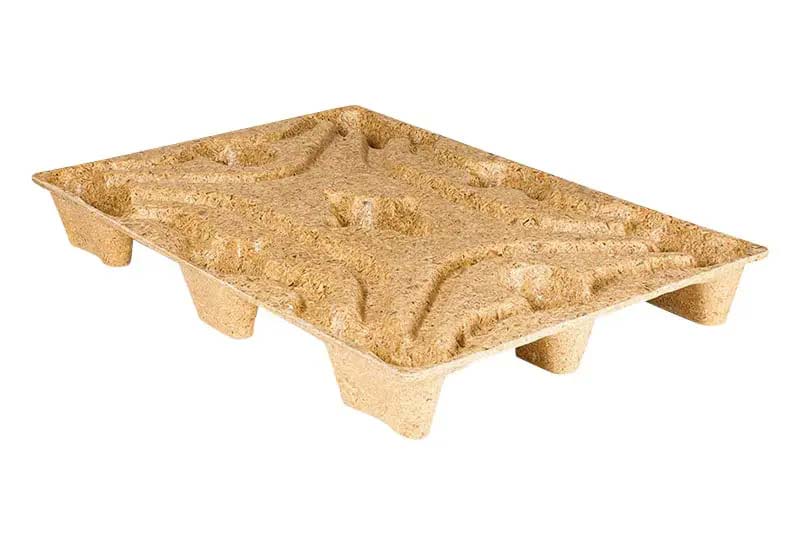 houten pallets kopen