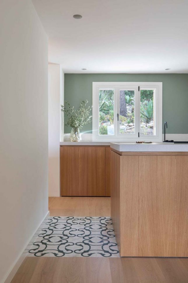 houten vloer en tegels keuken houten vloer en tegels keuken
