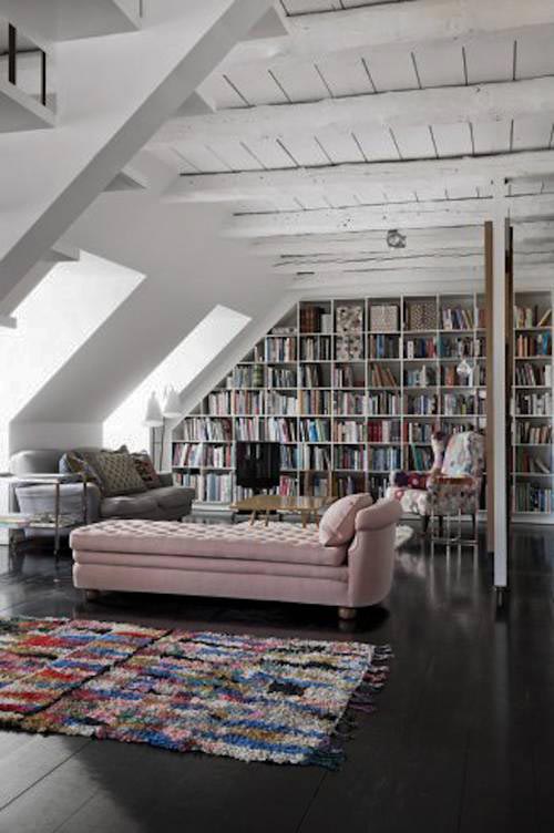 Ideeën muurdecoraties woonkamer