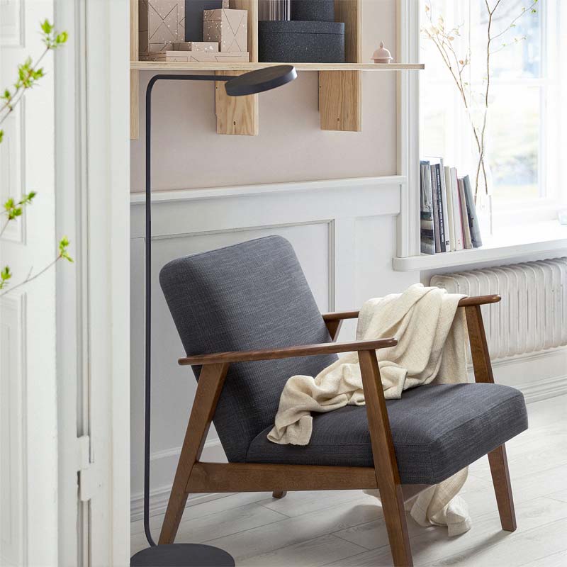 Weven morgen nederlaag 10x IKEA fauteuils – Interieur-inrichting.net