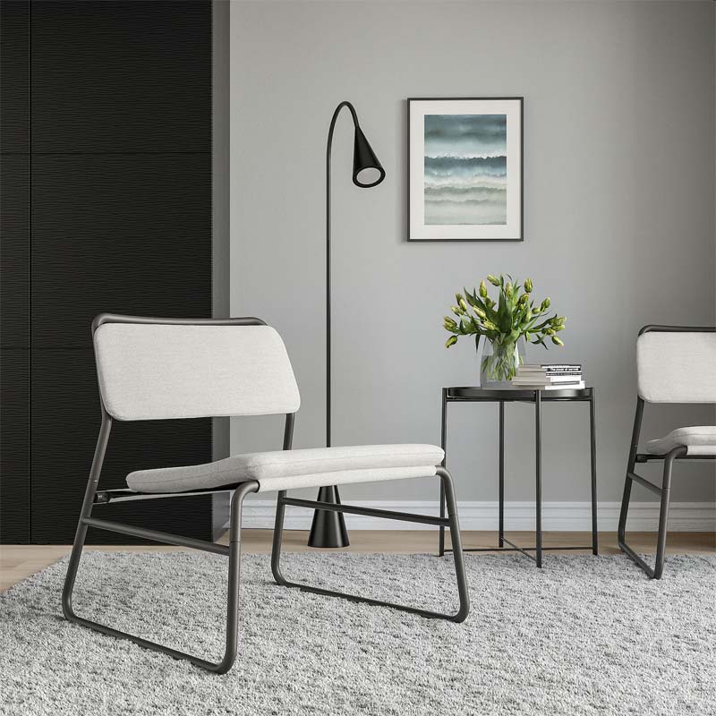 ikea fauteuils LINNEBÄCK