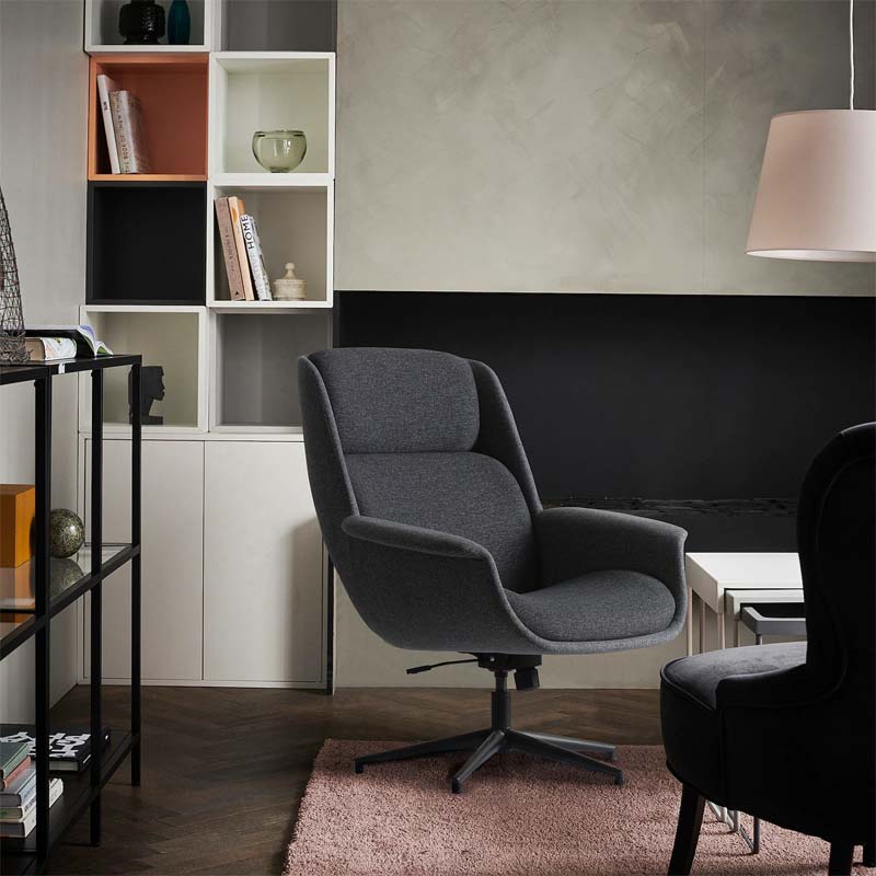 ikea fauteuils aleby ikea fauteuils aleby