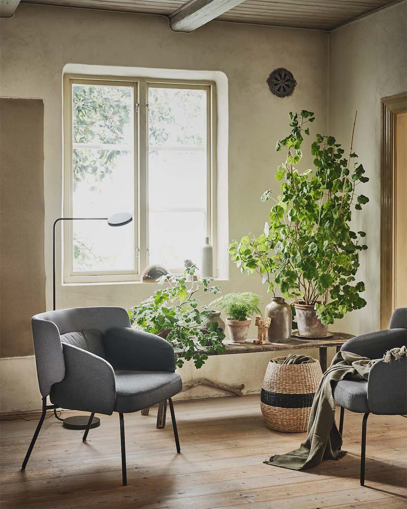 ikea fauteuils bingsta ikea fauteuils bingsta