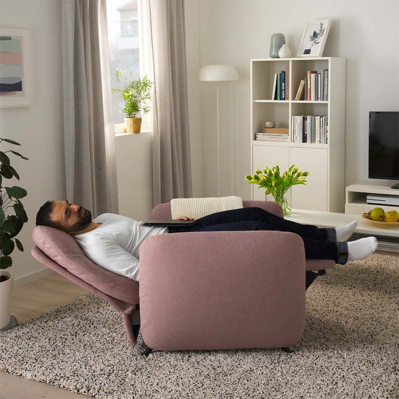 ikea fauteuils ekolsund ikea fauteuils ekolsund