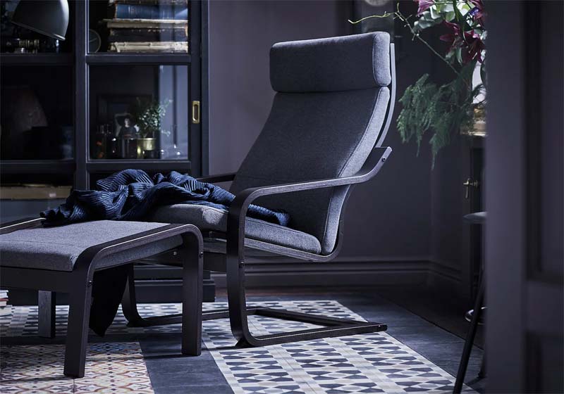 ikea fauteuils poang ikea fauteuils poang