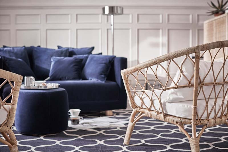 ikea fauteuils stockholm 2017 ikea fauteuils stockholm 2017