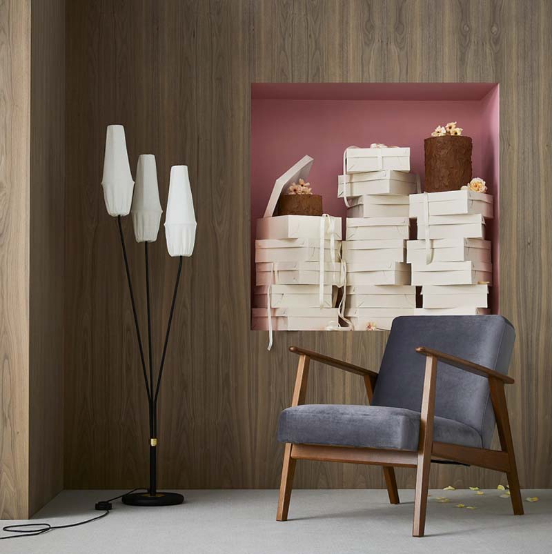 subtiel moed volwassen 10x IKEA fauteuils – Interieur-inrichting.net
