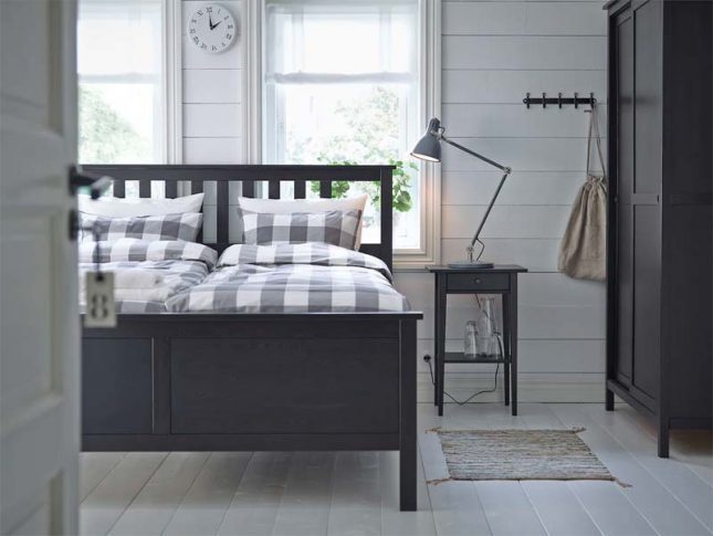 ikea hemnes nachtkastje ikea hemnes nachtkastje