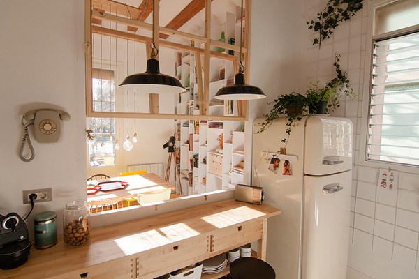 ikea-houten-werktafel-keuken