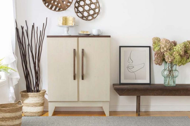 ikea ivar servieskast hack ikea ivar servieskast hack