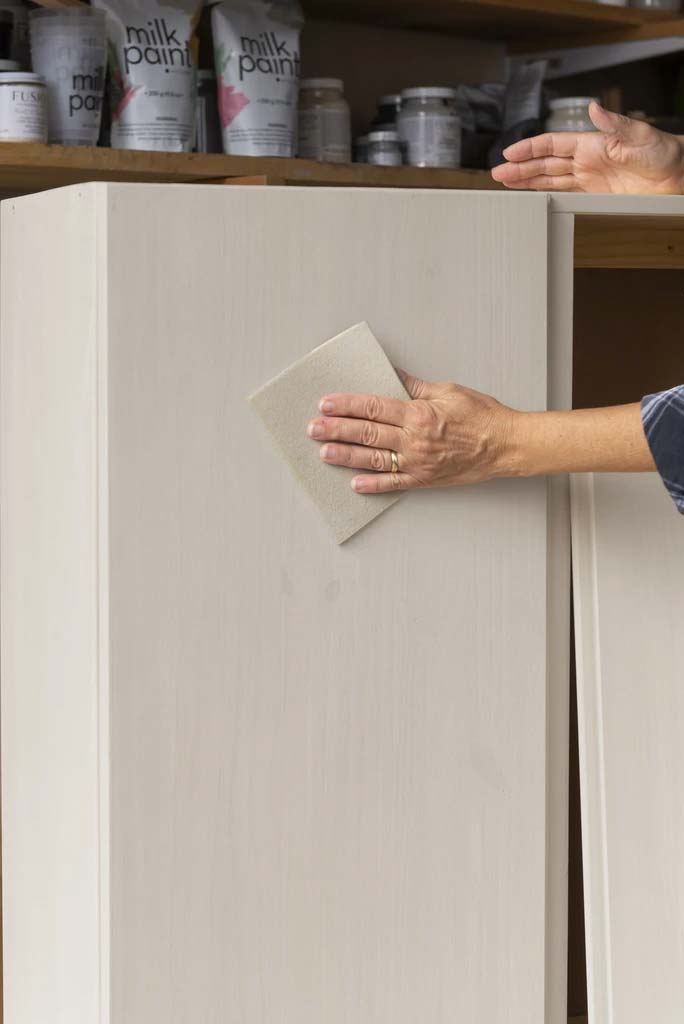 ikea ivar servieskast hack schuren ikea ivar servieskast hack schuren